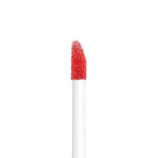 NYX Professional Makeup Party Animals Butter Gloss Bling Metallic (Limited Edition)