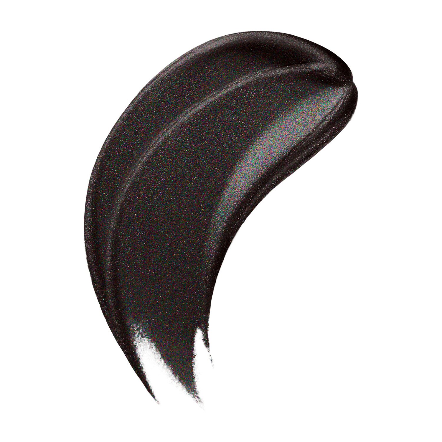 NYX Professional Party Animals Lid Lingerie Cream Eye Pigment