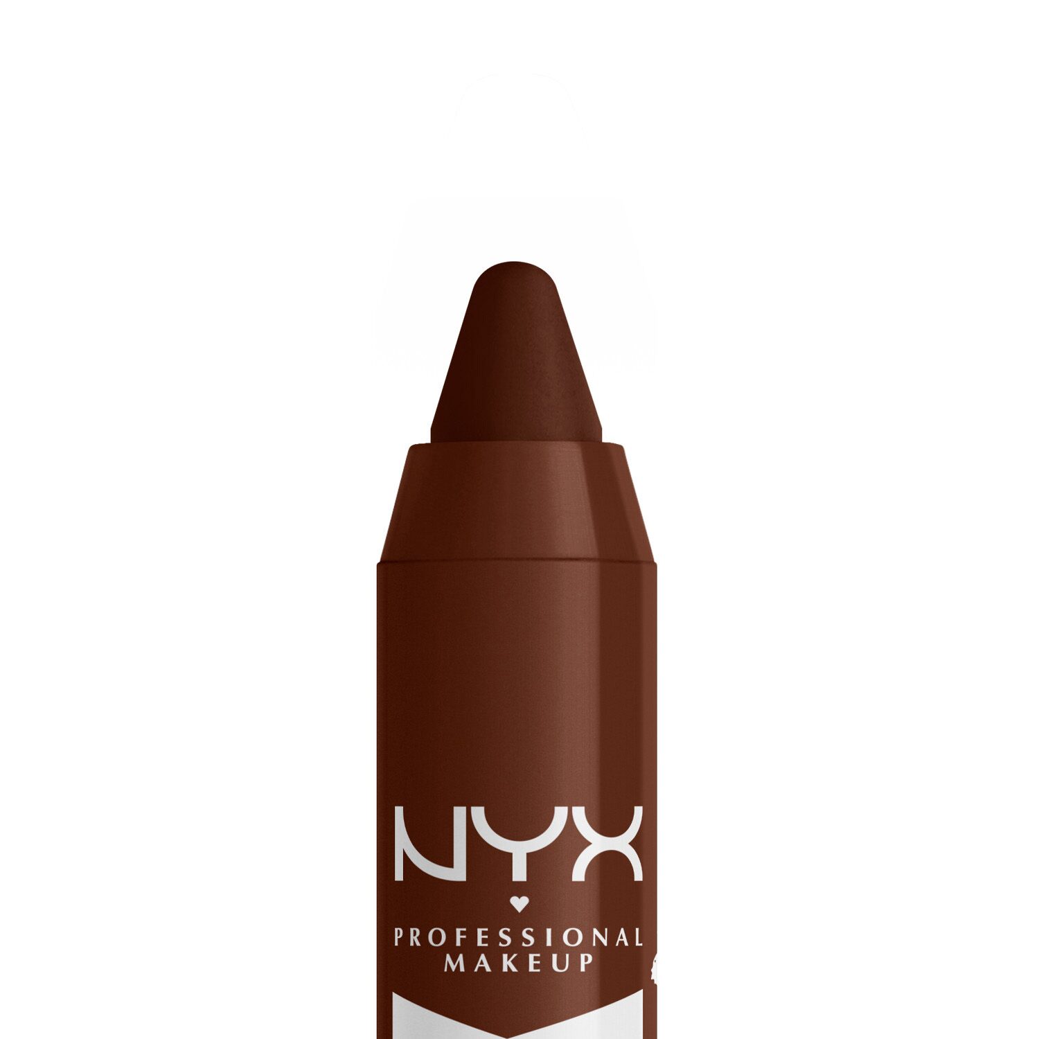 NYX Professional Makeup Party Animals SFX Face & Body Paint Sticks