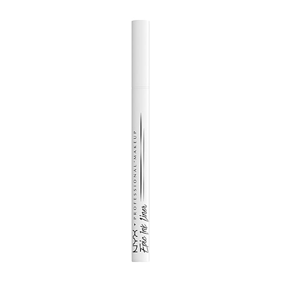 NYX Professional Makeup Party Animals Epic Ink Liner (Limited Edition)