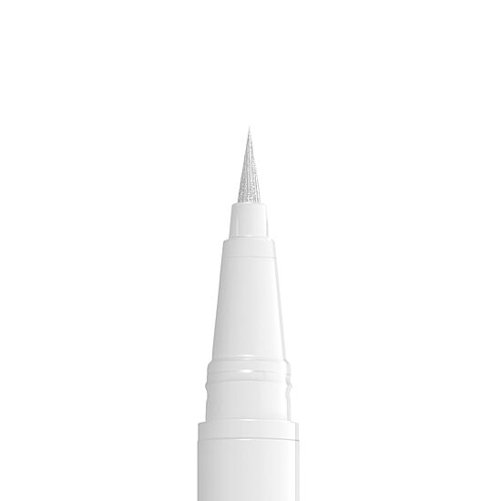 NYX Professional Makeup Party Animals Epic Ink Liner (Limited Edition)
