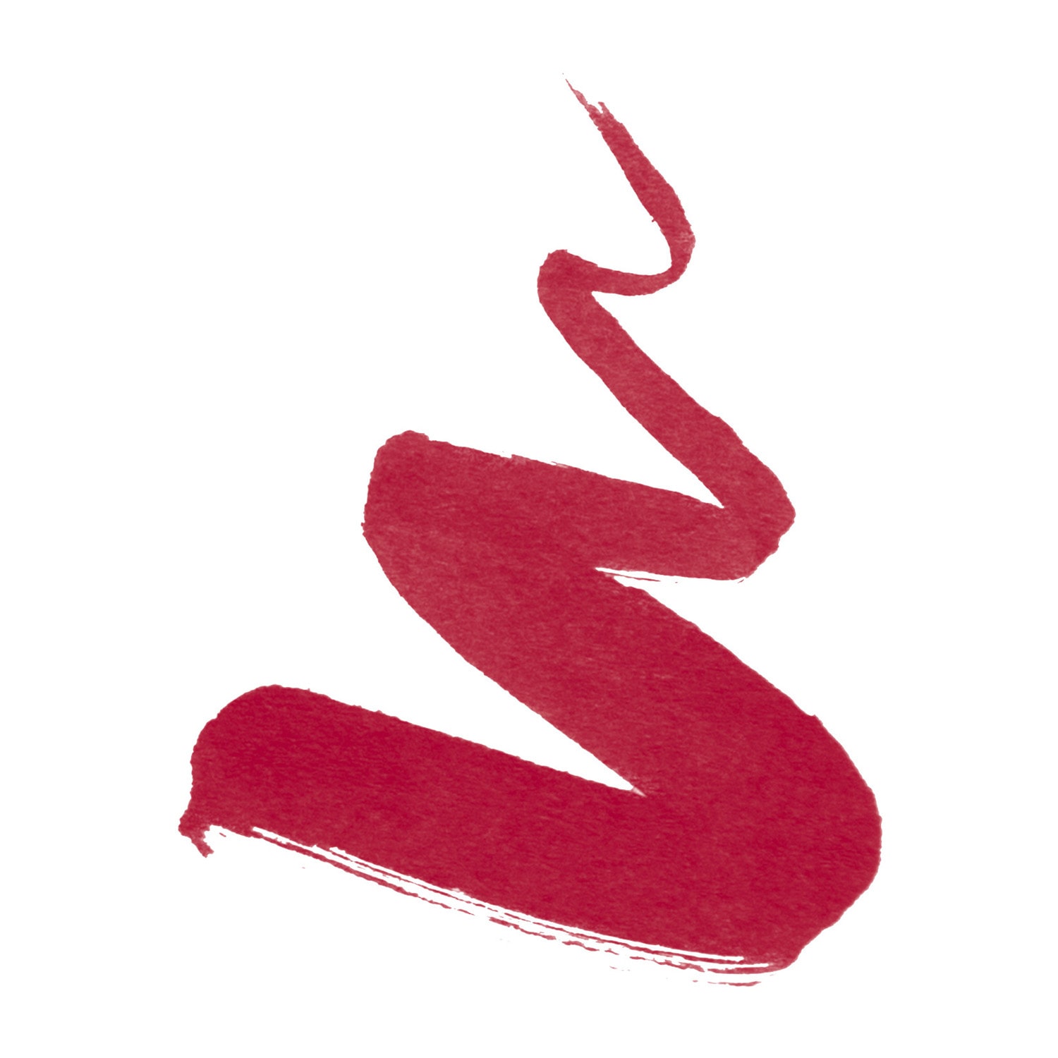 NYX Professional Makeup Party Animals Lip Lingerie Liner Stain