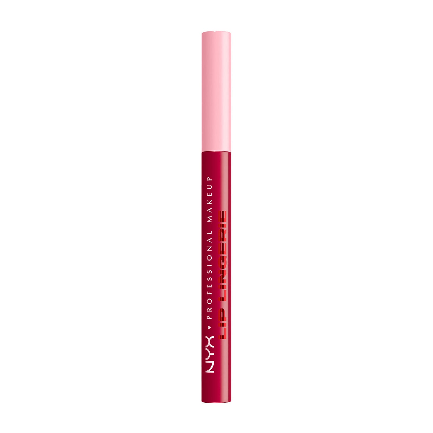 NYX Professional Makeup Party Animals Lip Lingerie Liner Stain