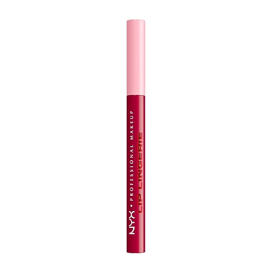 NYX Professional Makeup Party Animals Lip Lingerie Liner Stain (Limited Edition)