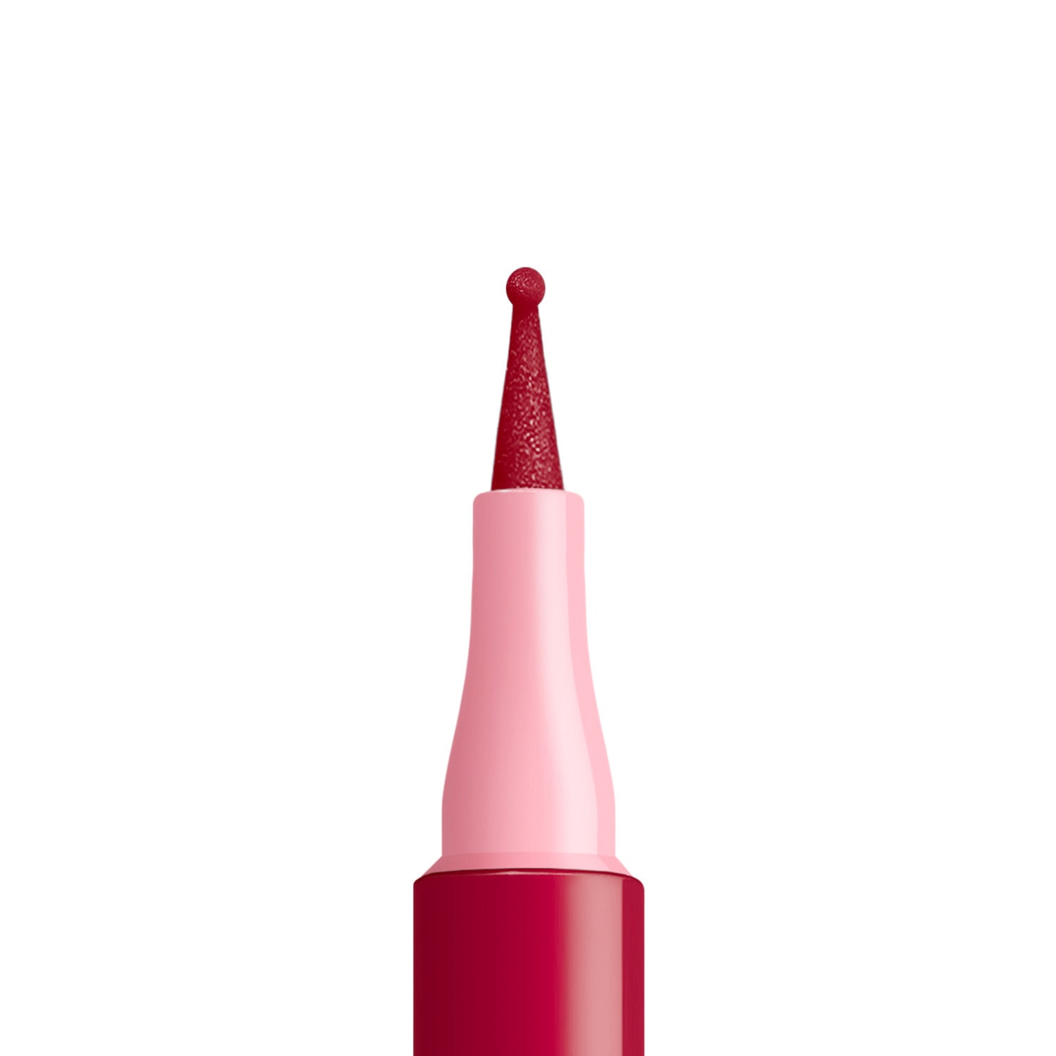 NYX Professional Makeup Party Animals Lip Lingerie Liner Stain