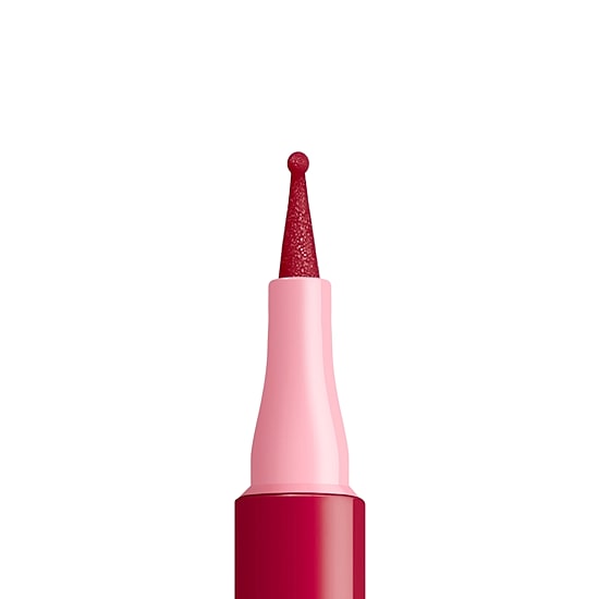 NYX Professional Makeup Party Animals Lip Lingerie Liner Stain (Limited Edition)