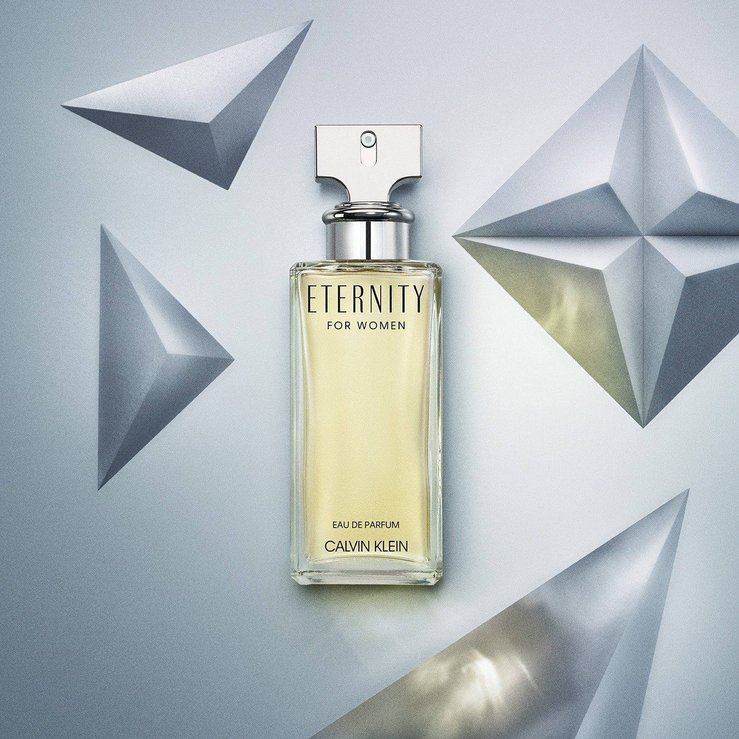 Calvin Klein Eau de Toilette & Eau de Parfum Mini Discovery Gift Set ($123 Value)