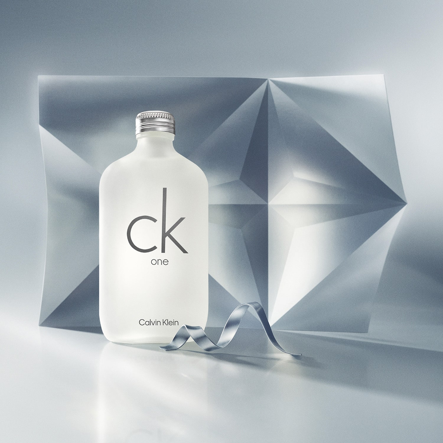 Calvin Klein Eau de Toilette & Eau de Parfum Mini Discovery Gift Set ($123 Value)