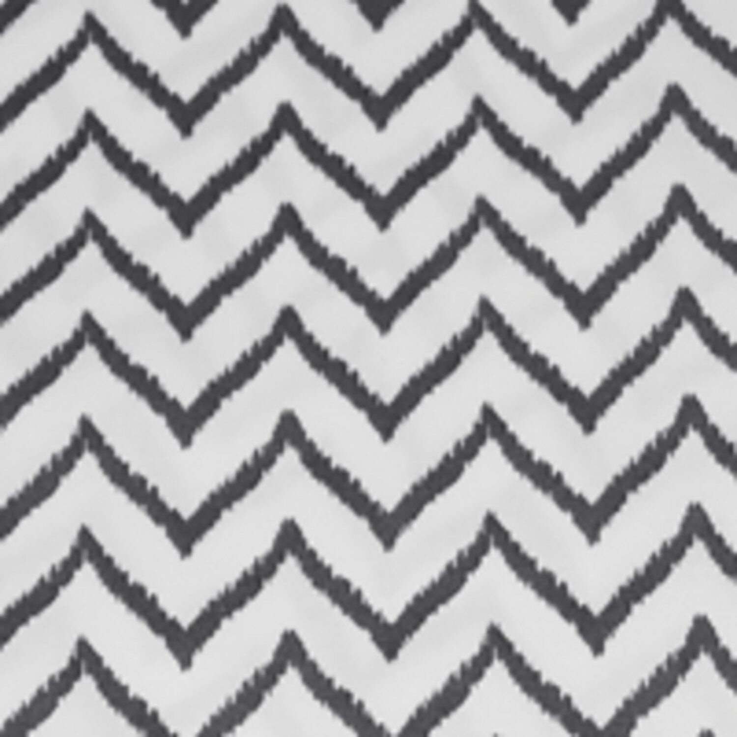 Martex 225tc Sheet Set