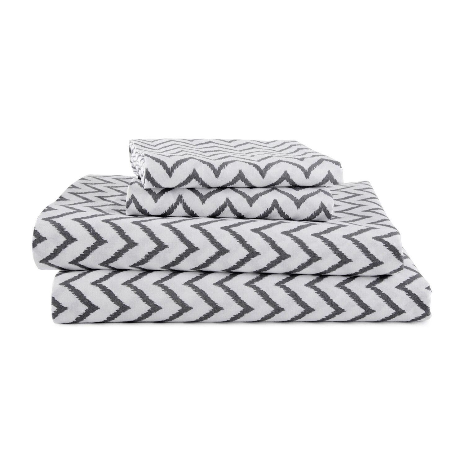 Martex 225tc Sheet Set