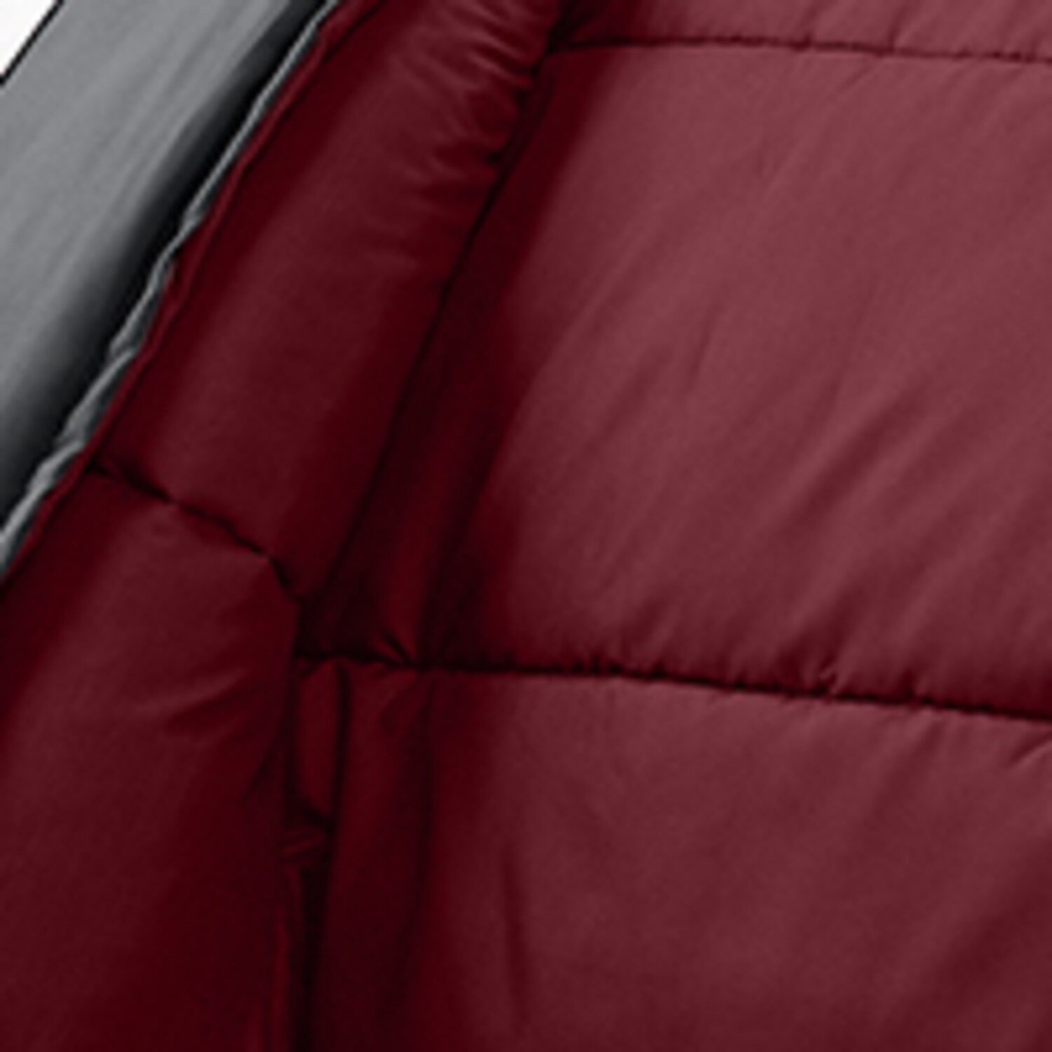 Martex Reversible Comforter Set
