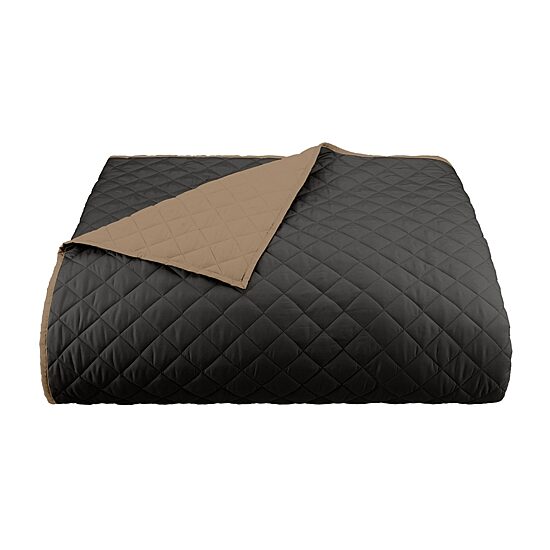 Martex Reversible Quilt