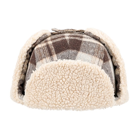 Levi's® Mens Trapper Hat