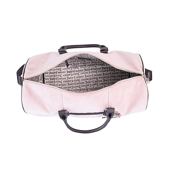 Juicy By Juicy Couture University Tote Bag