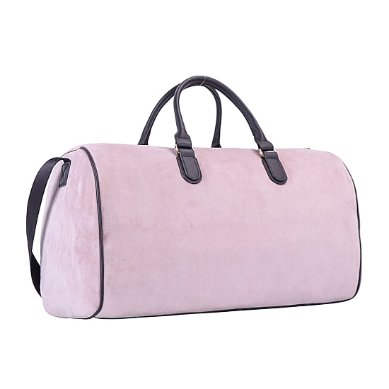 Juicy By Juicy Couture University Tote Bag