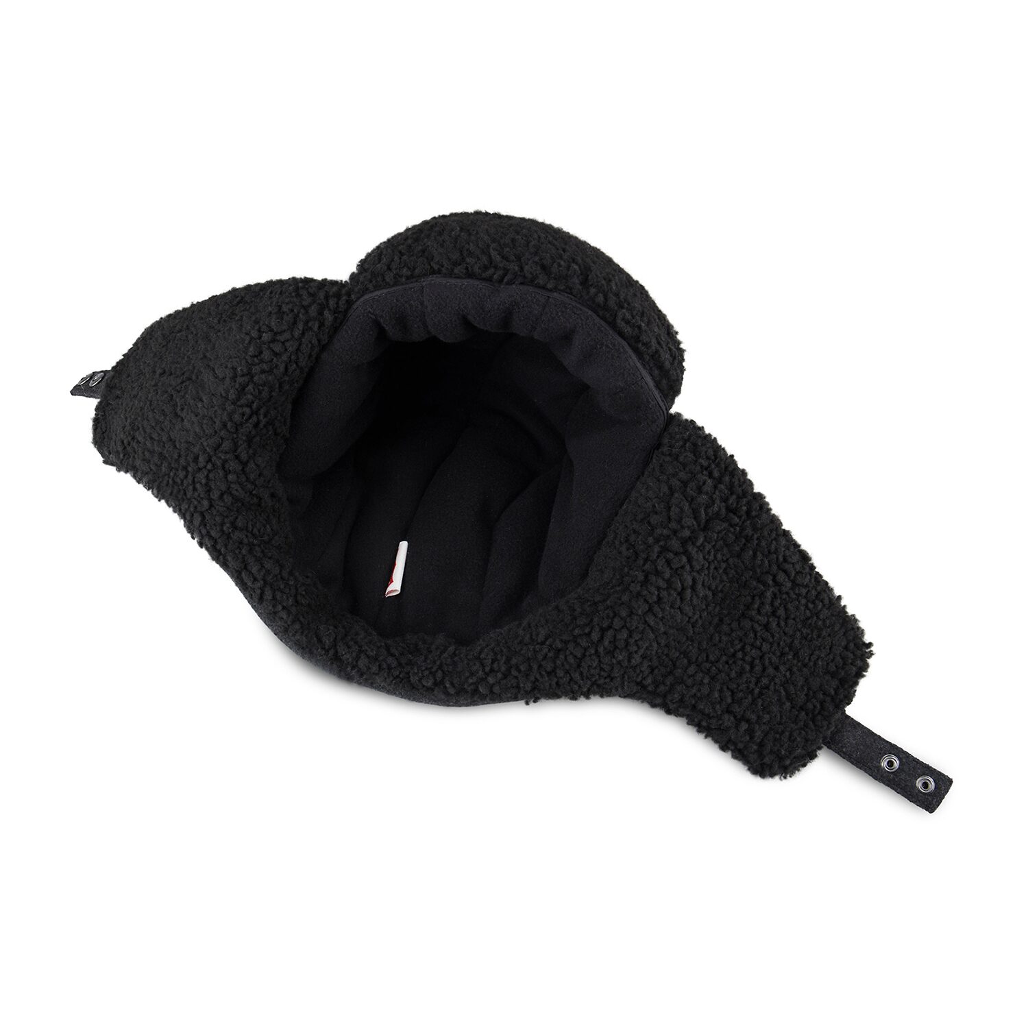 Levi's® Mens Trapper Hat