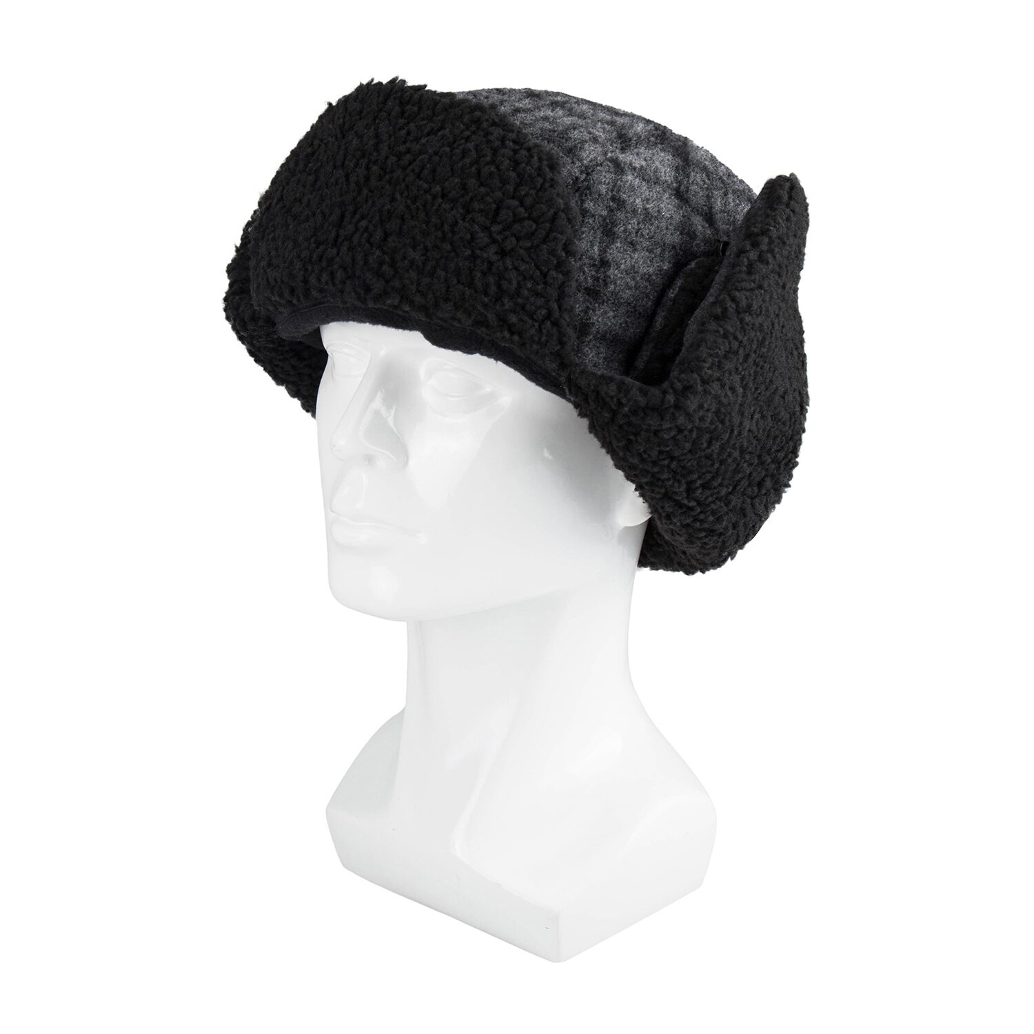 Levi's® Mens Trapper Hat