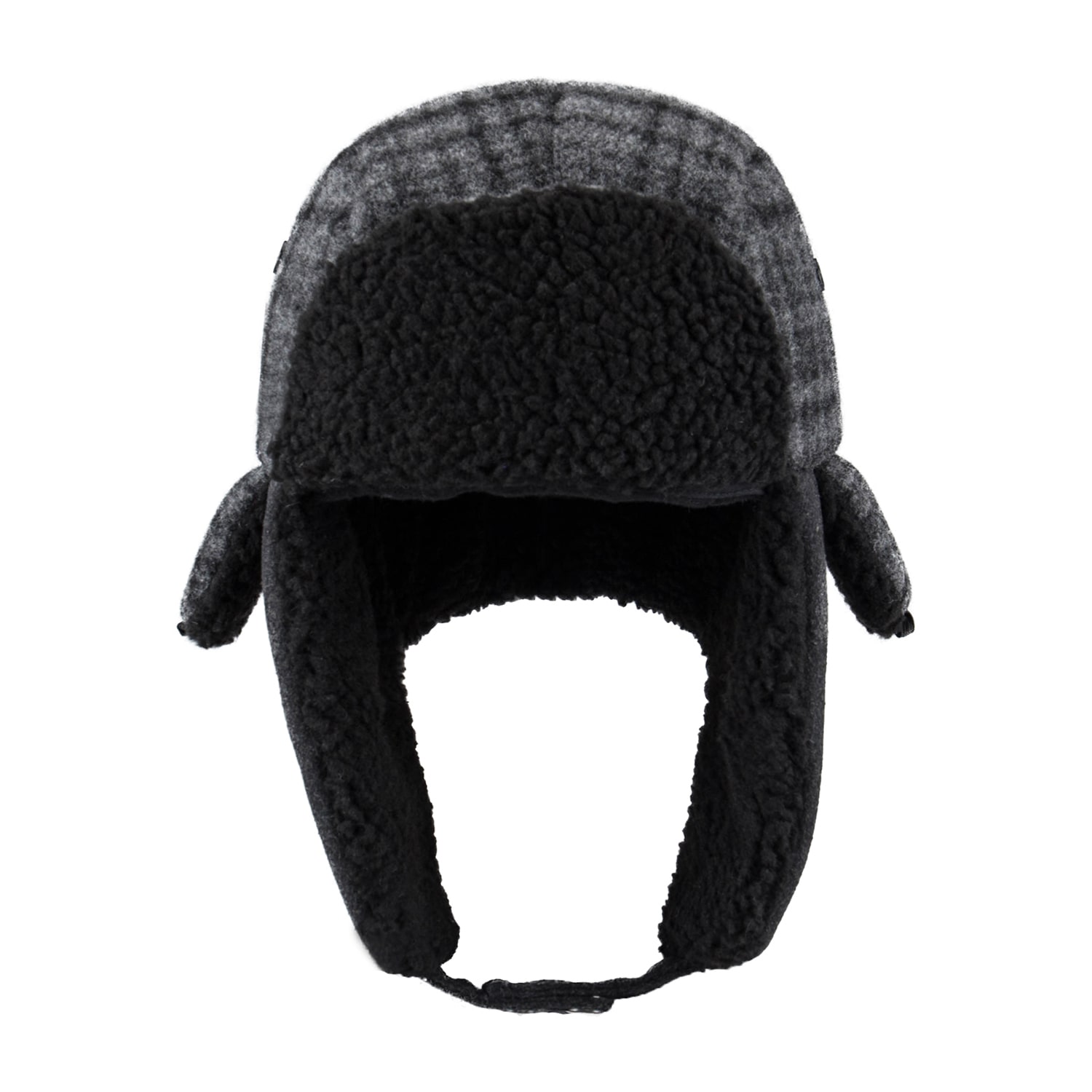 Levi's® Mens Trapper Hat