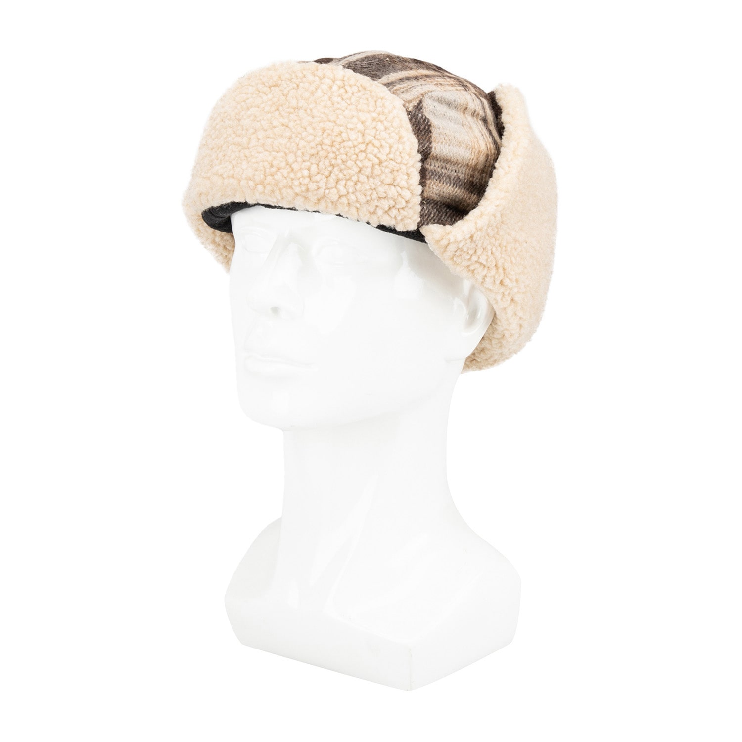Levi's® Mens Trapper Hat