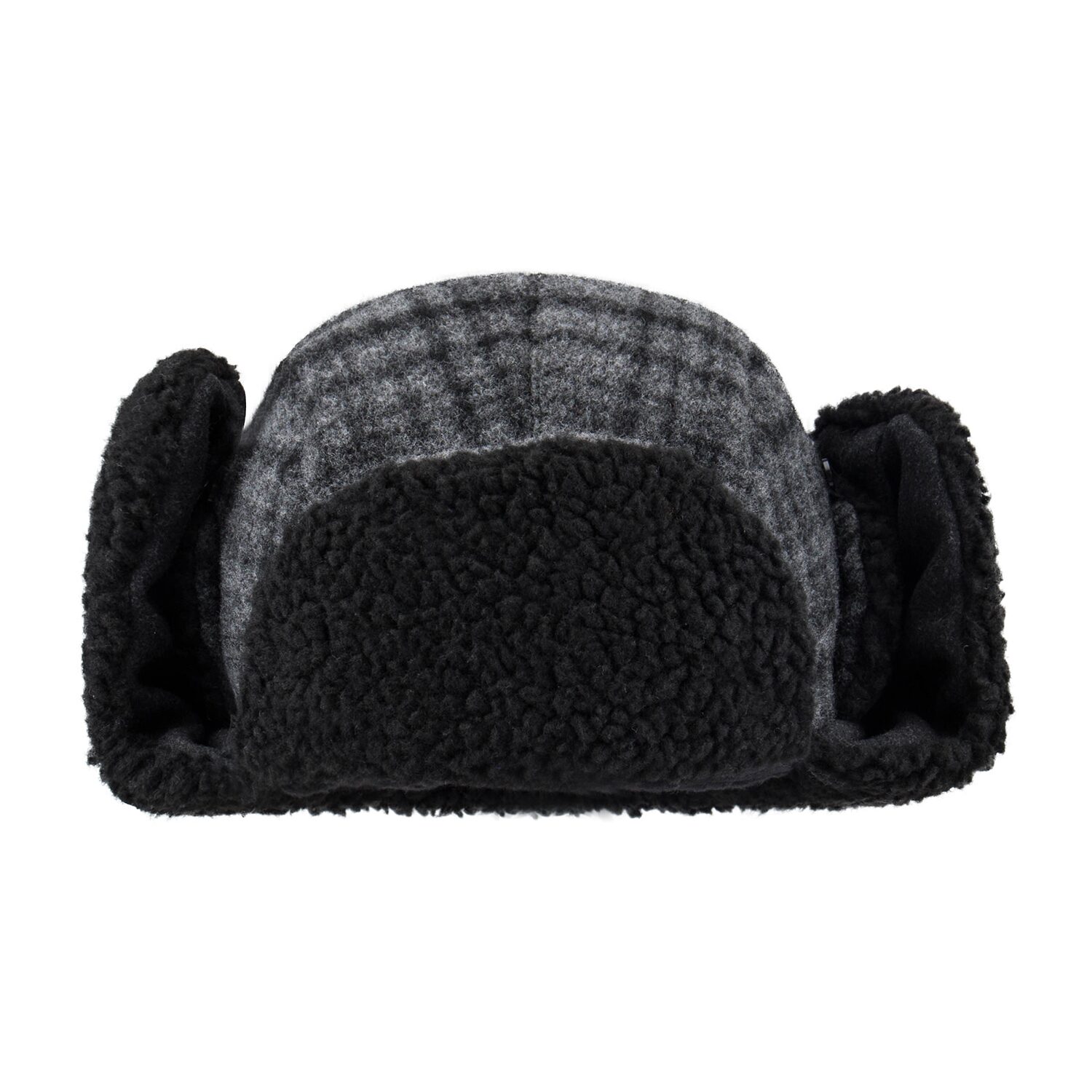 Levi's® Mens Trapper Hat