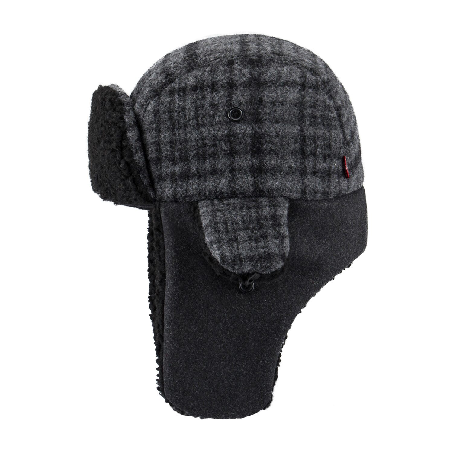 Levi's® Mens Trapper Hat