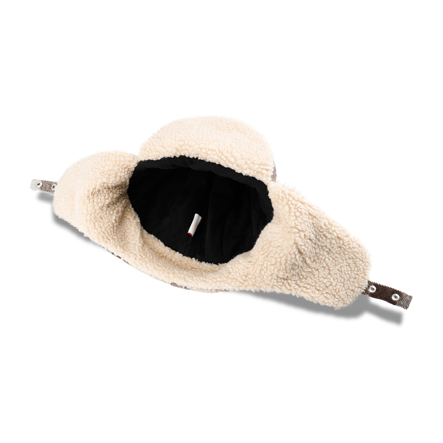 Levi's® Mens Trapper Hat