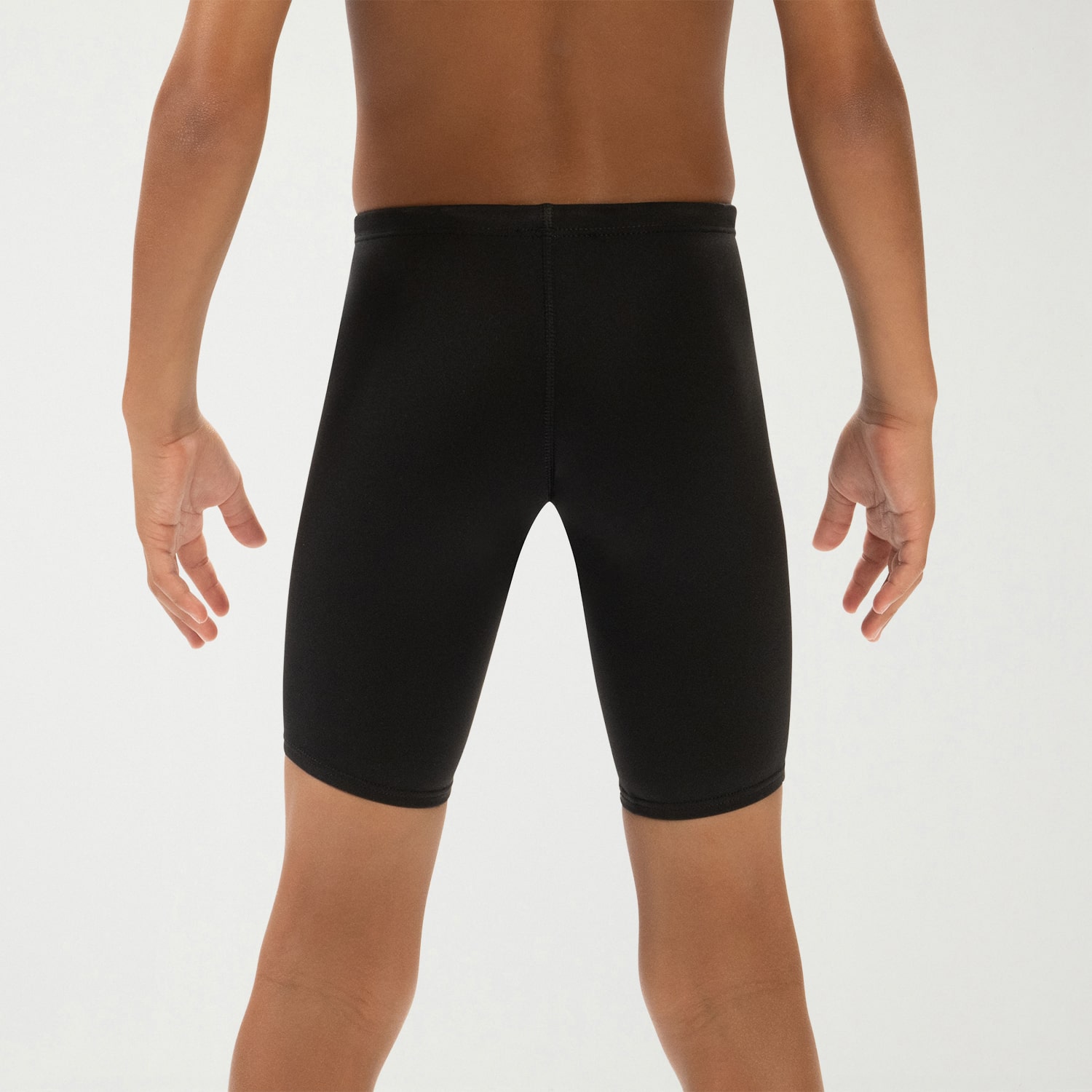 Dolfin Mens Quick Dry Swim Shorts