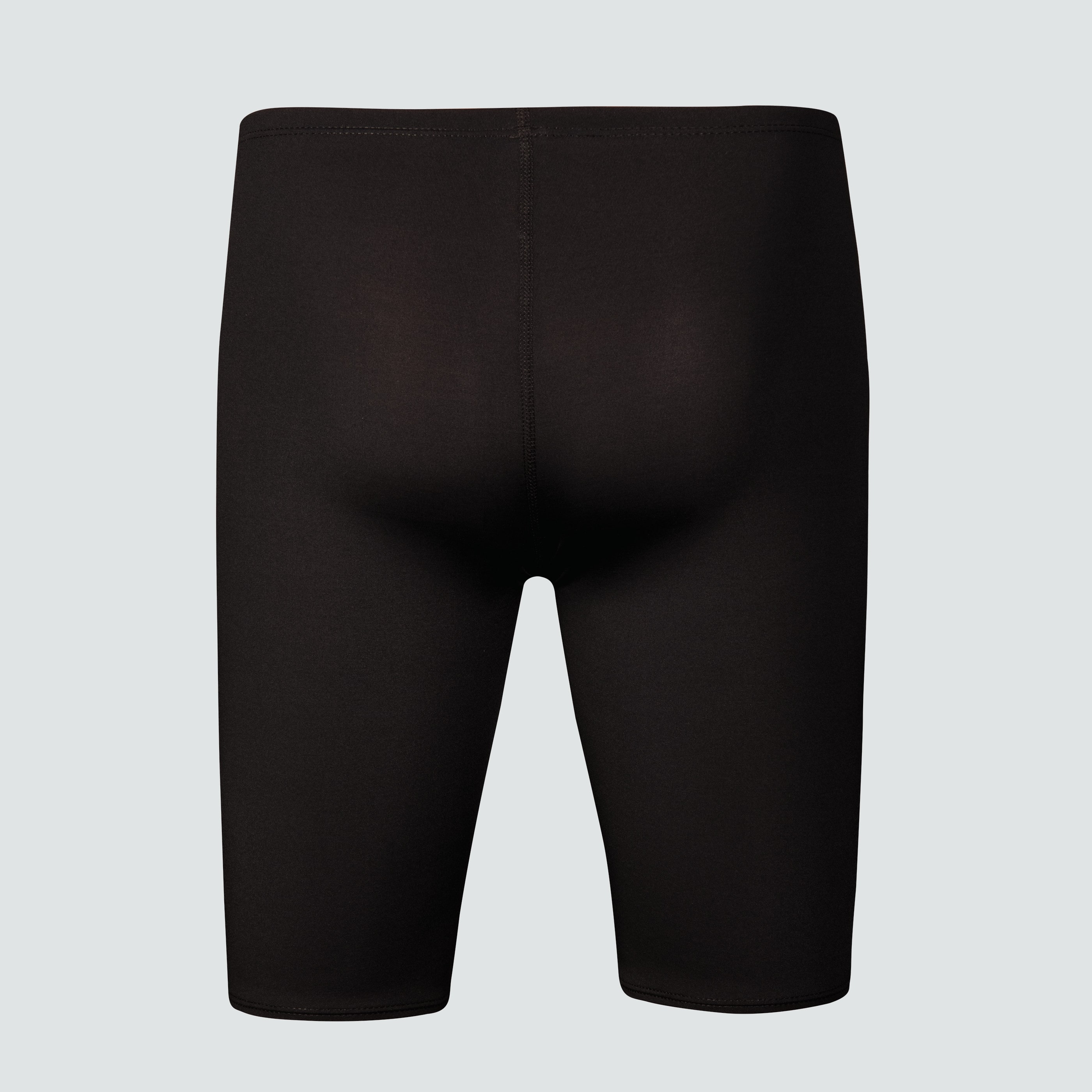 Dolfin Mens Quick Dry Swim Shorts