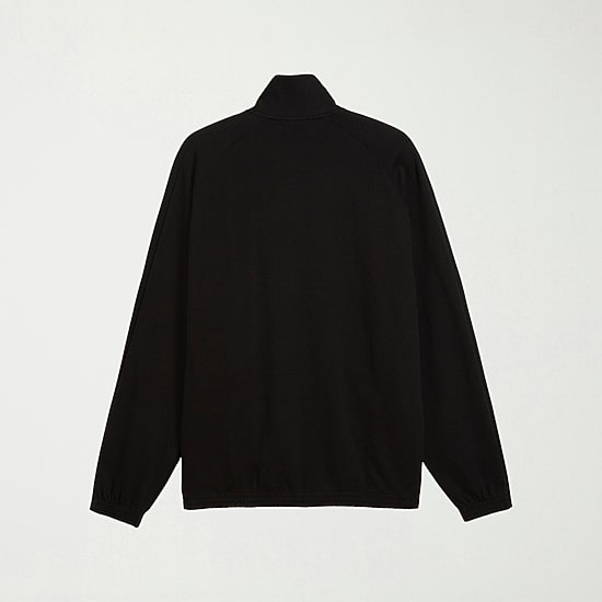 PUMA Mens Track Jacket