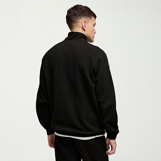 PUMA Mens Track Jacket