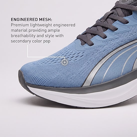 PUMA Scend Pro Womens Running Shoes