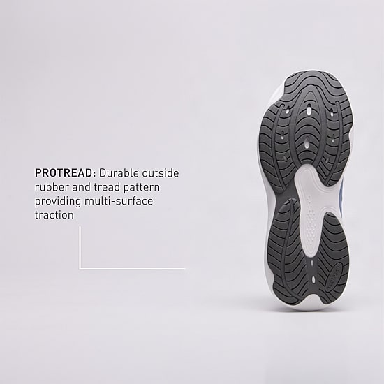 PUMA Scend Pro Womens Running Shoes
