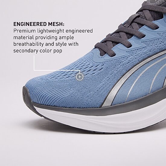 PUMA Scend Pro 3 Mens Running Shoes