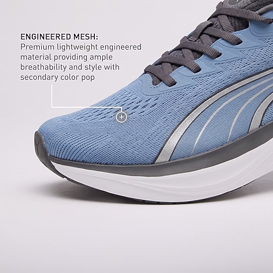PUMA Scend Pro Mens Running Shoes