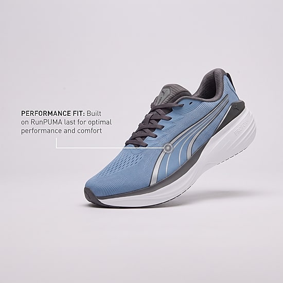 PUMA Scend Pro Mens Running Shoes