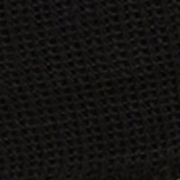 J. Ferrar Mens 1 Pair Crew Socks