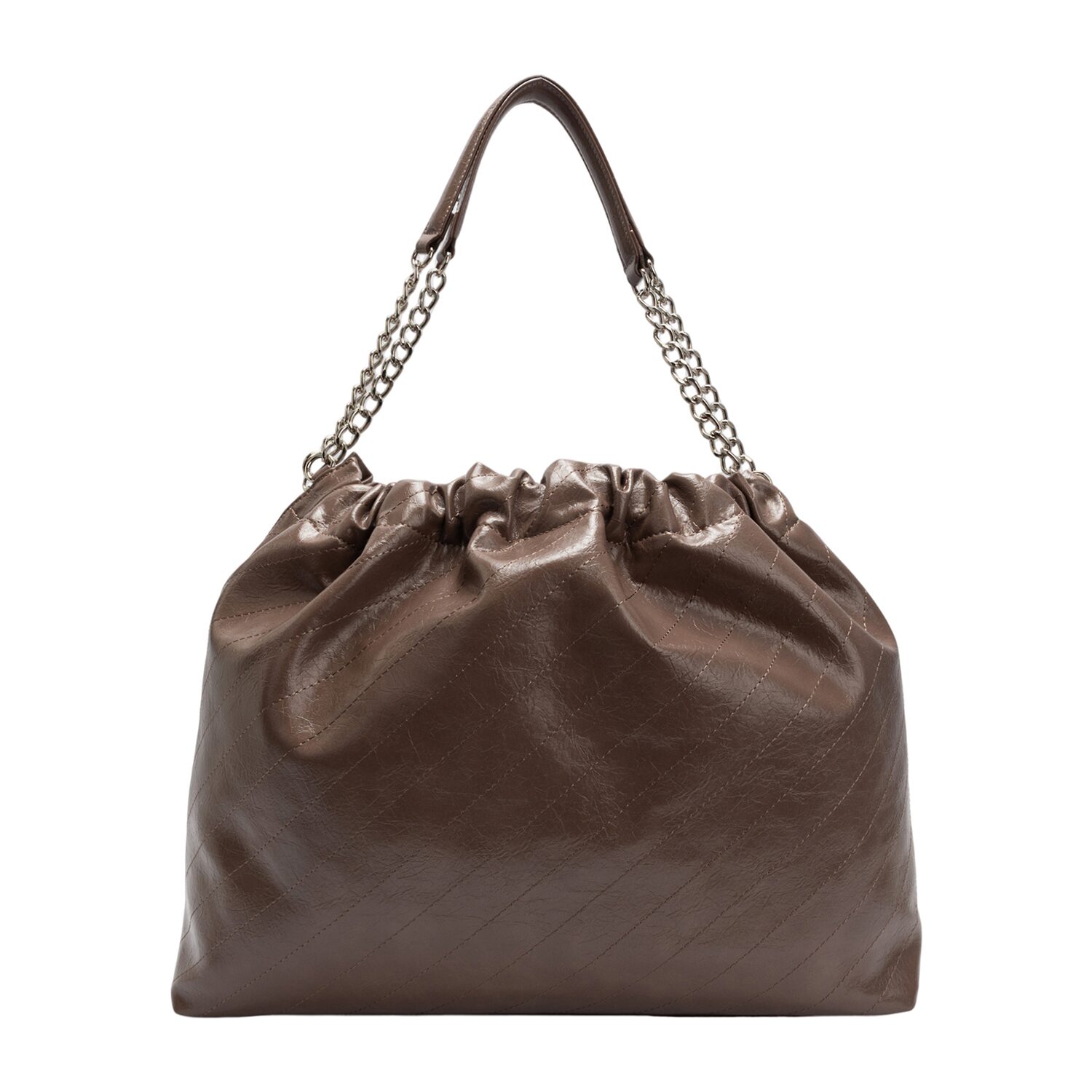 Juicy By Juicy Couture Soft Spoken Tote Bag