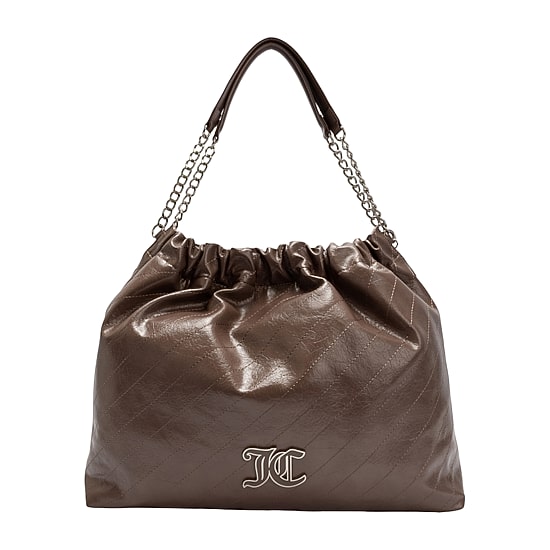 Juicy By Juicy Couture Soft Spoken Tote Bag