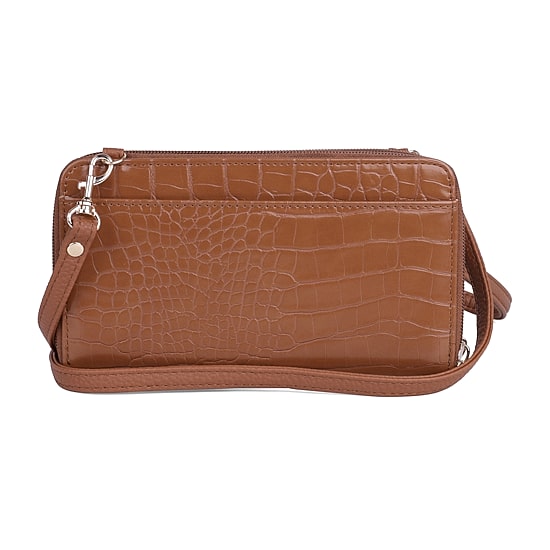 Julia Buxton Ultimate Womens Wallet