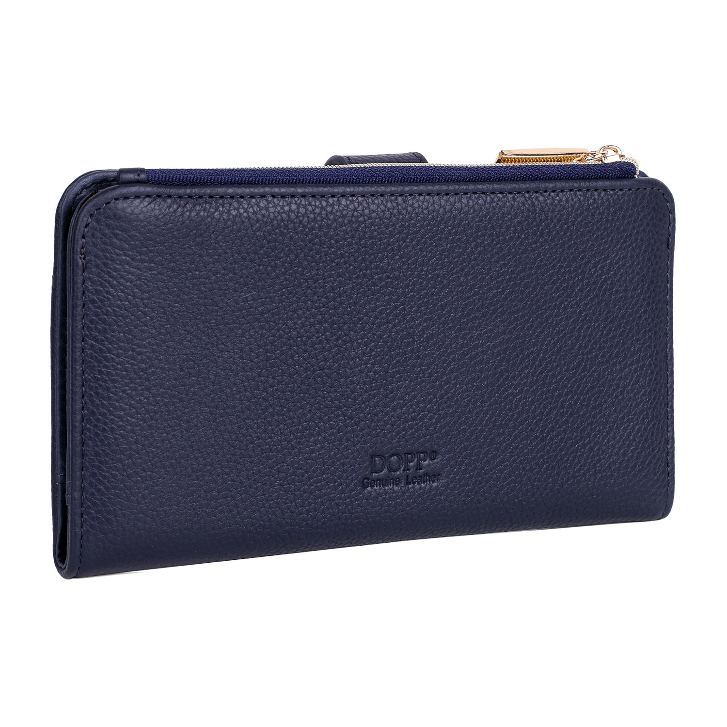 Dopp Bifold Womens Wallet