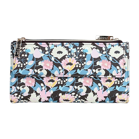 Dopp Cosmo Womens Wallet