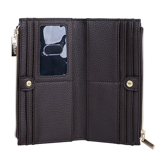 Dopp Cosmo Womens Wallet
