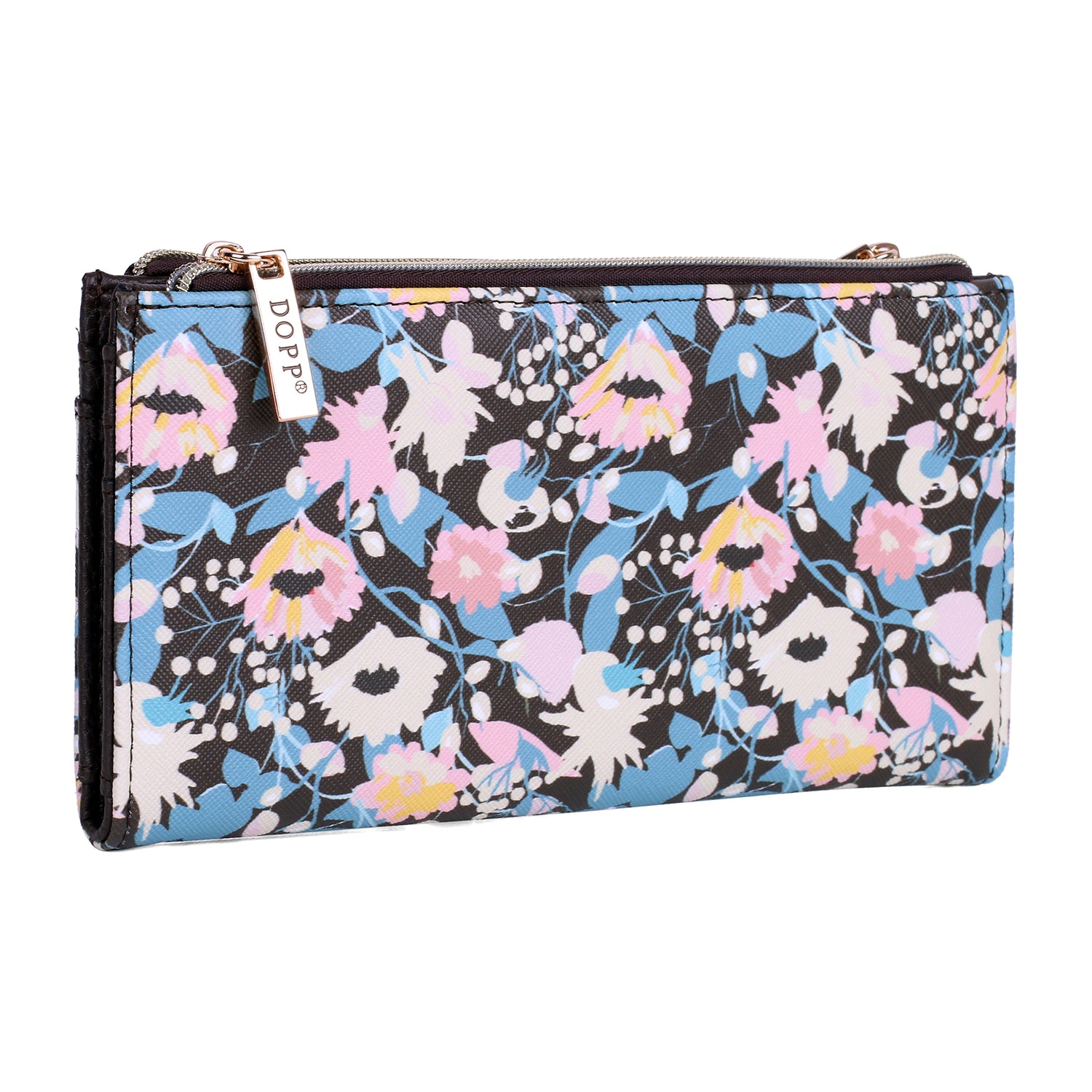 Dopp Cosmo Womens Wallet
