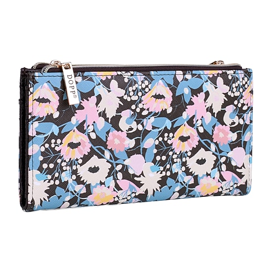 Dopp Cosmo Womens Wallet