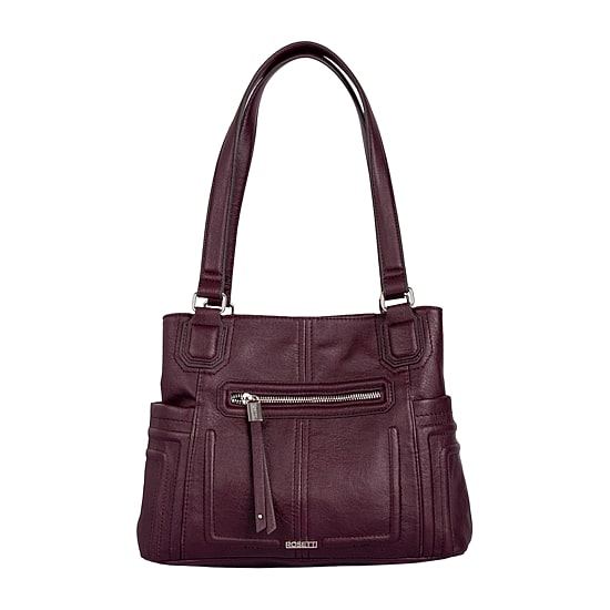Rosetti Courte Satchel
