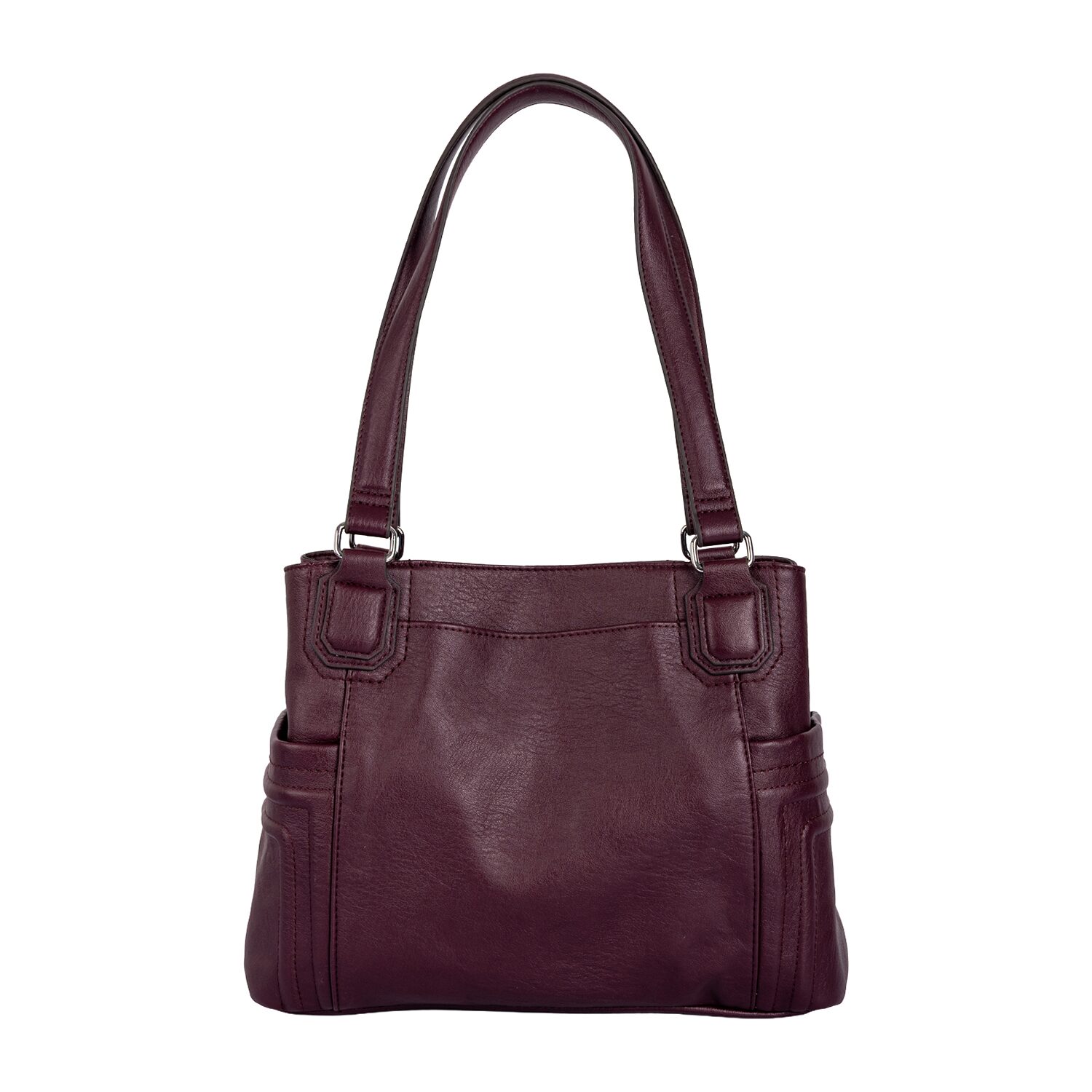 Rosetti Courte Satchel