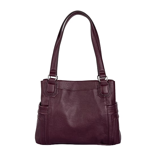 Rosetti Courte Satchel