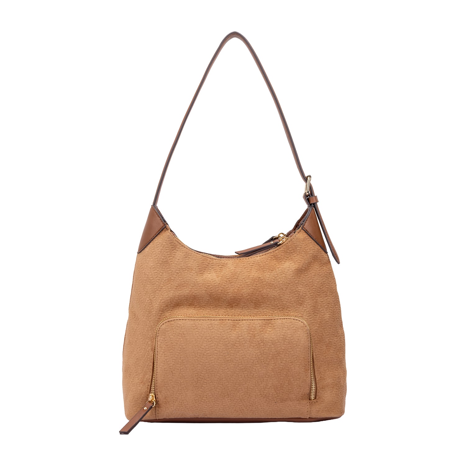 Rosetti Laura Hobo Bag