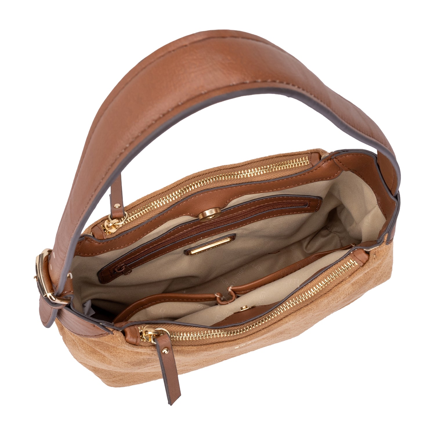 Rosetti Laura Hobo Bag
