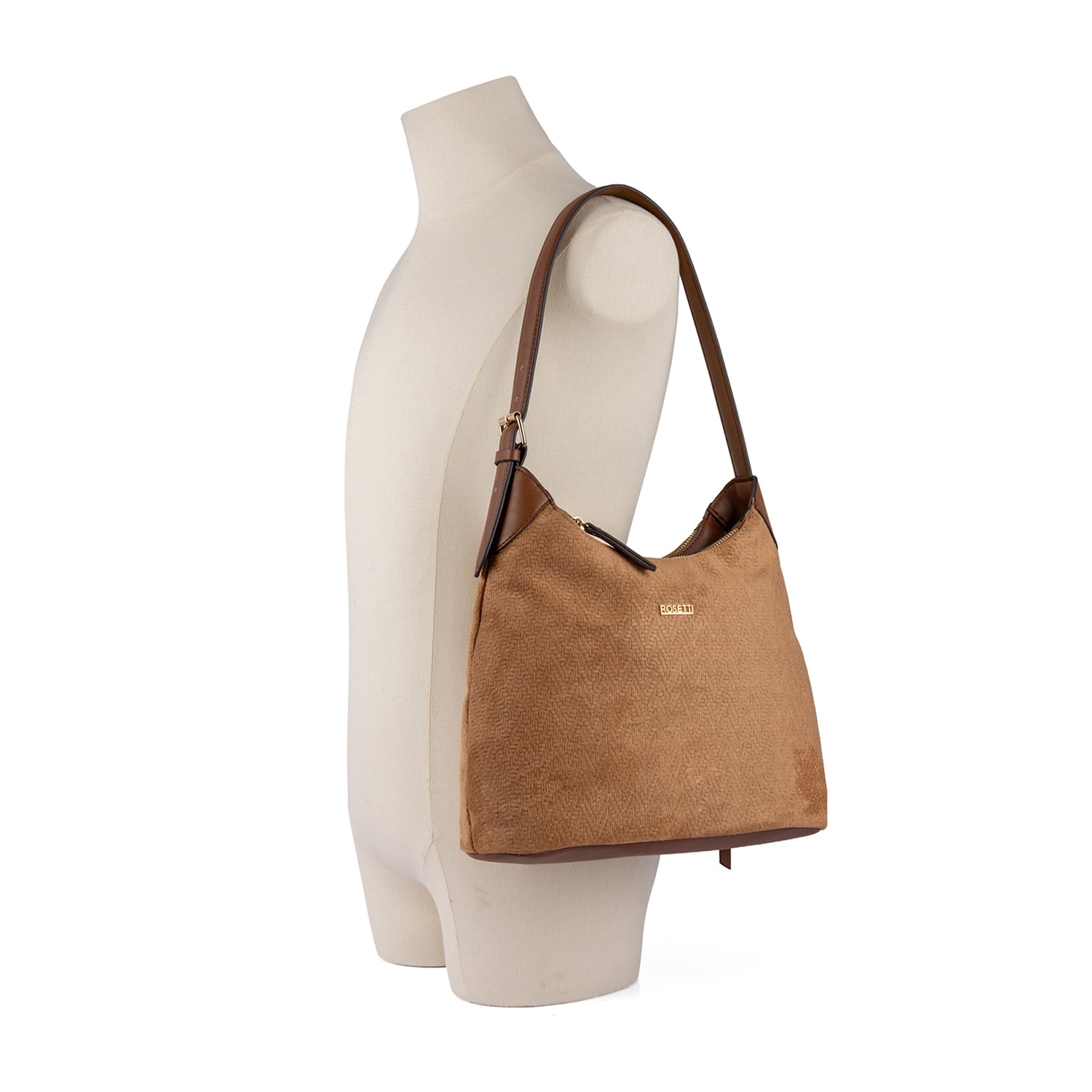 Rosetti Laura Hobo Bag